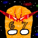 gremlagann67