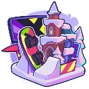 WinterExtreme_SplashIcon