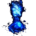 ebd6b3d5886f38d4a15ff62765a7f102