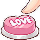 exquisite_love_button