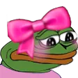 bicmexSadge
