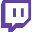 twitch
