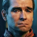 A man with a sad, pained, and disappointed expression looking directly at the camera.