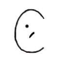 eggeaten