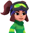 Mia