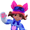RebecaRoar_Purrfection RebecaRoar_Purrfection