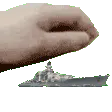Schlieffen_pat