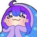 fumi_cozy