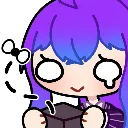 fumi_broke