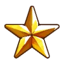 star