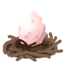 commonegg