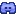 :discord_icon: