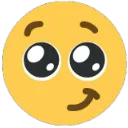 stupid_happy