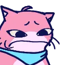 Sadge