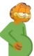 garfpreg