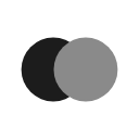 :dot: