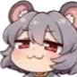 Smug