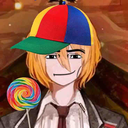 numero Discord Emoji | home sweet home