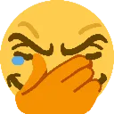 okayman