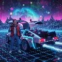 Gemini_Generated_Image_h7m8w9h7m