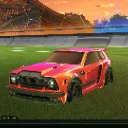 Screenshot20260120164949