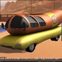 WeinerCar