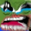 CEASE