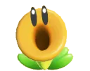 yappingflower