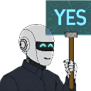 NeonYes Discord emoji