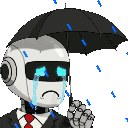 NeonRain Discord emoji