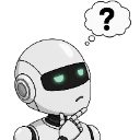 NeonThink Discord emoji