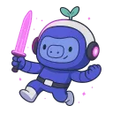 103311swordwumpus