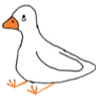 sad_goose