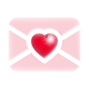fragile_hearts_prmoise