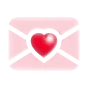 :fragile_hearts_prmoise: