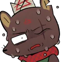 ratausweat