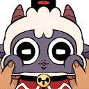lambpinch