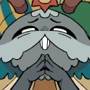 chazaq