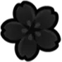 blackflower