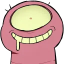 worm worm
