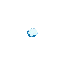 1463933368159830333.webp