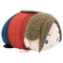 ClaireTsumTsum ClaireTsumTsum