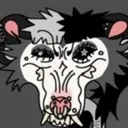 eviljudith