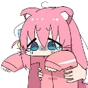 bwaa