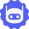 bot
