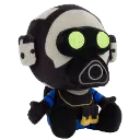 mtfplush