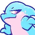 saltdShrug