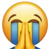 choro