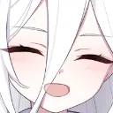 KeiSmile KeiSmile