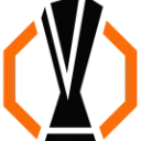 europaleaguenewlogopng_seeklogo5